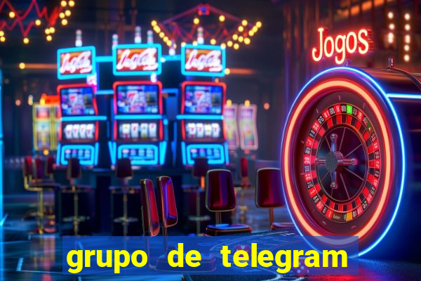 grupo de telegram mc pipokinha